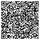 QR code with Gecko Communications contacts