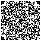 QR code with Us Brick & Block Paving Syst contacts