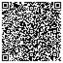QR code with Imagine That Entertainmen contacts