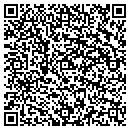 QR code with Tbc Retail Group contacts