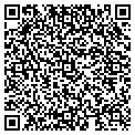 QR code with Tammy A Mcmillan contacts
