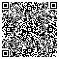 QR code with Get Connected contacts