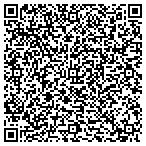 QR code with Isa Pasifika Entertainment, LLC contacts