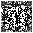 QR code with Get Connected contacts