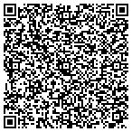 QR code with Shelde Constructions, LLC contacts