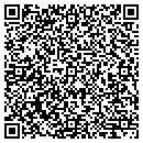 QR code with Global Cell Inc contacts