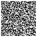 QR code with Warford Robert contacts