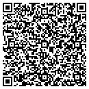 QR code with Global Cellular contacts