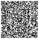 QR code with Larsen Apartment Lodge contacts