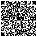 QR code with Jay's Entertainment contacts