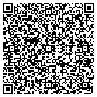 QR code with Scotts Grove Baptist Church contacts