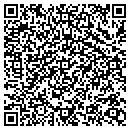 QR code with The 1010 Caterers contacts