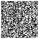 QR code with Jcb Distribution Co contacts