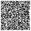 QR code with Metro Construction Group Inc contacts