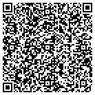 QR code with Lawrence Douglas County H contacts