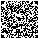 QR code with Johnnie Skinner contacts