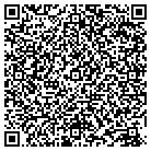 QR code with The Father's Catering Services LLC contacts