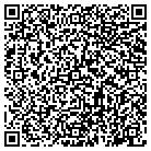 QR code with Lawrence Management contacts