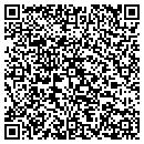 QR code with Bridal Reflections contacts