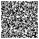 QR code with Karaoke Ntyme contacts