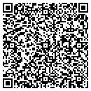 QR code with Hello 2000 contacts