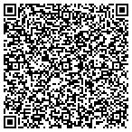 QR code with KashSkrilla Entertainment contacts