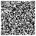 QR code with 21st Century Sight & Sound contacts