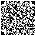 QR code with Thyme Savours LLC contacts