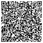 QR code with Aa Fence Installer LLC contacts