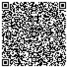 QR code with Homeland Tobacco Corporation contacts