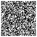 QR code with Able Courier Systems Inc contacts