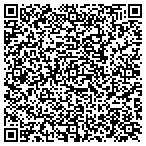 QR code with Kingry Magic and Illusion contacts