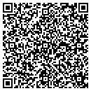 QR code with A Better Maintenance contacts