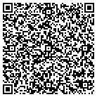 QR code with Korean Entertainment Weekly contacts