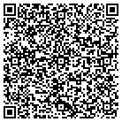 QR code with In Touch Communications contacts