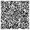 QR code with Alberta Central LLC contacts