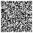 QR code with Dream's Landscaping contacts