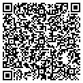 QR code with In Touch Mobile contacts