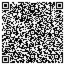 QR code with Acoustical Installer Lc contacts
