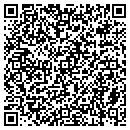 QR code with Lcj Enterprises contacts