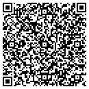QR code with Traceys Cafe & Catering LLC contacts