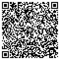 QR code with Adam L Milcznski contacts