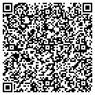 QR code with Campbellton Auto Parts & Hdwr contacts