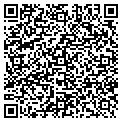 QR code with I-Squared Mobile Inc contacts