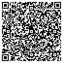 QR code with Apollo Courier Inc contacts
