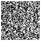 QR code with Light Hearts-A Clown CO contacts