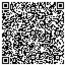 QR code with Asap Mobile Notary contacts