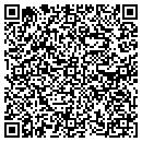 QR code with Pine City Motors contacts