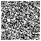 QR code with Volenec Technical Services contacts