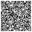 QR code with A & Home Remoldeling Corp contacts
